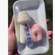 ヒメ日記 2026/03/05 05:06 投稿 えみ 熟女総本店 日本橋ミナミエリア店