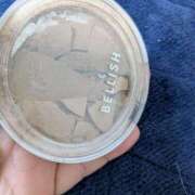 ヒメ日記 2026/03/07 14:06 投稿 えみ 熟女総本店 日本橋ミナミエリア店