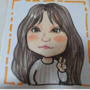 ヒメ日記 2026/03/07 16:36 投稿 えみ 熟女総本店 日本橋ミナミエリア店