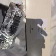 ヒメ日記 2026/03/09 05:16 投稿 えみ 熟女総本店 日本橋ミナミエリア店