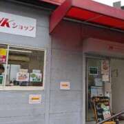 ヒメ日記 2026/03/14 09:36 投稿 えみ 熟女総本店 日本橋ミナミエリア店