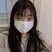 ヒメ日記 2026/03/15 14:06 投稿 えみ 熟女総本店 日本橋ミナミエリア店