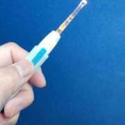 ヒメ日記 2026/03/16 17:26 投稿 えみ 熟女総本店 日本橋ミナミエリア店