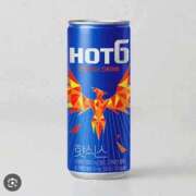 ヒメ日記 2026/03/17 06:06 投稿 えみ 熟女総本店 日本橋ミナミエリア店