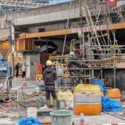 ヒメ日記 2026/03/18 13:26 投稿 えみ 熟女総本店 日本橋ミナミエリア店