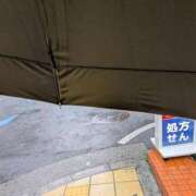 ヒメ日記 2026/03/18 15:46 投稿 えみ 熟女総本店 日本橋ミナミエリア店