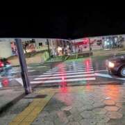 ヒメ日記 2026/03/18 23:46 投稿 えみ 熟女総本店 日本橋ミナミエリア店