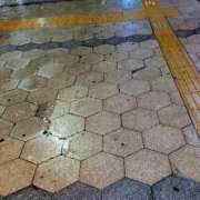 ヒメ日記 2026/03/19 05:06 投稿 えみ 熟女総本店 日本橋ミナミエリア店