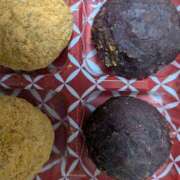 ヒメ日記 2026/03/19 15:06 投稿 えみ 熟女総本店 日本橋ミナミエリア店