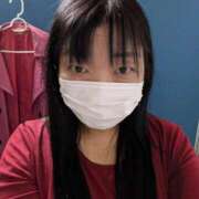 ヒメ日記 2026/03/21 13:35 投稿 えみ 熟女総本店 日本橋ミナミエリア店