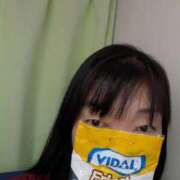 ヒメ日記 2026/03/22 17:28 投稿 えみ 熟女総本店 日本橋ミナミエリア店