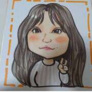 ヒメ日記 2026/03/23 14:16 投稿 えみ 熟女総本店 日本橋ミナミエリア店