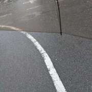 ヒメ日記 2026/03/25 13:16 投稿 えみ 熟女総本店 日本橋ミナミエリア店