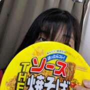 ヒメ日記 2026/03/26 15:06 投稿 えみ 熟女総本店 日本橋ミナミエリア店