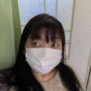 ヒメ日記 2026/03/27 05:26 投稿 えみ 熟女総本店 日本橋ミナミエリア店