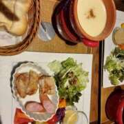 ヒメ日記 2026/03/27 23:13 投稿 えみ 熟女総本店 日本橋ミナミエリア店