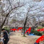 ヒメ日記 2026/03/28 14:49 投稿 えみ 熟女総本店 日本橋ミナミエリア店