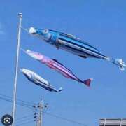 ヒメ日記 2026/03/30 14:06 投稿 えみ 熟女総本店 日本橋ミナミエリア店