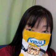 ヒメ日記 2026/03/30 17:26 投稿 えみ 熟女総本店 日本橋ミナミエリア店