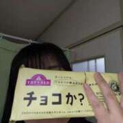 ヒメ日記 2026/03/31 04:09 投稿 えみ 熟女総本店 日本橋ミナミエリア店