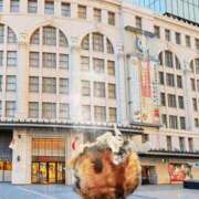 ヒメ日記 2026/04/01 10:26 投稿 えみ 熟女総本店 日本橋ミナミエリア店