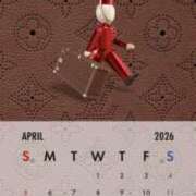 ヒメ日記 2026/04/02 05:06 投稿 えみ 熟女総本店 日本橋ミナミエリア店