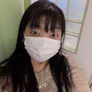 ヒメ日記 2026/04/02 17:16 投稿 えみ 熟女総本店 日本橋ミナミエリア店