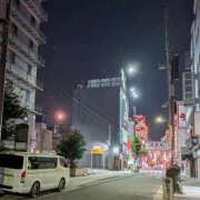 ヒメ日記 2026/04/03 05:16 投稿 えみ 熟女総本店 日本橋ミナミエリア店