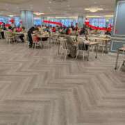 ヒメ日記 2026/04/04 12:50 投稿 えみ 熟女総本店 日本橋ミナミエリア店