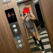 ヒメ日記 2026/04/05 05:25 投稿 えみ 熟女総本店 日本橋ミナミエリア店