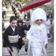 ヒメ日記 2026/04/07 05:06 投稿 えみ 熟女総本店 日本橋ミナミエリア店