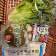 ヒメ日記 2026/04/08 10:29 投稿 えみ 熟女総本店 日本橋ミナミエリア店