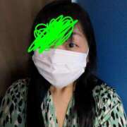 ヒメ日記 2026/04/09 17:26 投稿 えみ 熟女総本店 日本橋ミナミエリア店