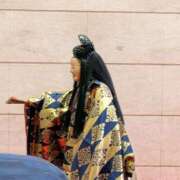 ヒメ日記 2026/04/11 13:10 投稿 えみ 熟女総本店 日本橋ミナミエリア店