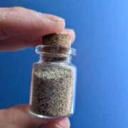 ヒメ日記 2026/04/12 06:06 投稿 えみ 熟女総本店 日本橋ミナミエリア店