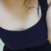 ヒメ日記 2026/04/12 15:16 投稿 えみ 熟女総本店 日本橋ミナミエリア店