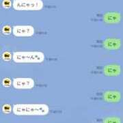 ヒメ日記 2026/04/13 00:46 投稿 えみ 熟女総本店 日本橋ミナミエリア店