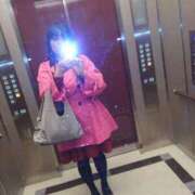 ヒメ日記 2026/04/13 02:06 投稿 えみ 熟女総本店 日本橋ミナミエリア店