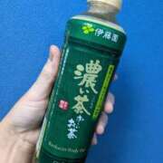 えみ おやすみなさい🐼 熟女総本店 日本橋ミナミエリア店