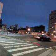 ヒメ日記 2026/04/14 22:06 投稿 えみ 熟女総本店 日本橋ミナミエリア店