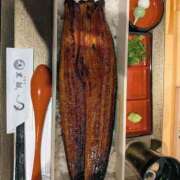 ヒメ日記 2026/04/15 13:56 投稿 えみ 熟女総本店 日本橋ミナミエリア店