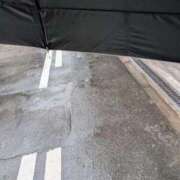 ヒメ日記 2026/04/15 14:36 投稿 えみ 熟女総本店 日本橋ミナミエリア店