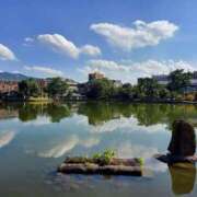 ヒメ日記 2026/04/16 05:16 投稿 えみ 熟女総本店 日本橋ミナミエリア店