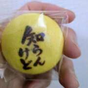 ヒメ日記 2026/04/16 14:46 投稿 えみ 熟女総本店 日本橋ミナミエリア店