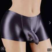 ヒメ日記 2026/04/17 00:27 投稿 えみ 熟女総本店 日本橋ミナミエリア店