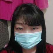 ヒメ日記 2026/04/18 14:06 投稿 えみ 熟女総本店 日本橋ミナミエリア店