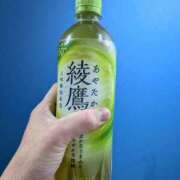 ヒメ日記 2026/04/20 05:56 投稿 えみ 熟女総本店 日本橋ミナミエリア店