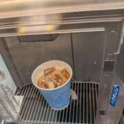 ヒメ日記 2026/04/20 22:36 投稿 えみ 熟女総本店 日本橋ミナミエリア店