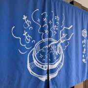 ヒメ日記 2026/04/21 19:05 投稿 えみ 熟女総本店 日本橋ミナミエリア店