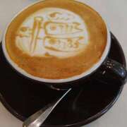 ヒメ日記 2026/04/23 14:56 投稿 えみ 熟女総本店 日本橋ミナミエリア店